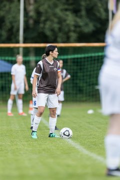 Bild 405 - Loewinnen Cup